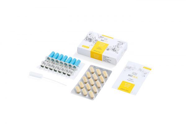 Product_Nu-Ikk-02